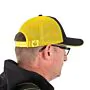 Black_Cat_Trucker_Cap_1 thumbnail