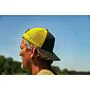 Black_Cat_Trucker_Cap_2 thumbnail
