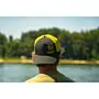 Black_Cat_Trucker_Cap_3 thumbnail