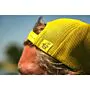 Black_Cat_Trucker_Cap_4 thumbnail