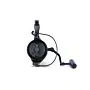 Sonik_HeroX_Spod_Reel__Incl__Spod_Braid__1 thumbnail