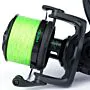 Sonik_HeroX_Spod_Reel__Incl__Spod_Braid__6 thumbnail