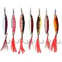 641Balzer_Trout_Attack_Forel_Blinker_Osaka_3gr_30mm thumbnail