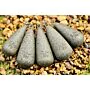 683Korda_Heli_Leads_2_5oz thumbnail