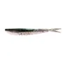772Lunker_City_Fin_S_5_inch_10_st__38_Rainbow_Trout thumbnail