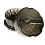 1041Korda_Krusha_Small_100_mm thumbnail