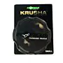 1043Korda_Krusha_Small_100_mm thumbnail