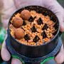 1044Korda_Krusha_Small_100_mm thumbnail