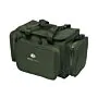 1102JRC_Contact_Large_Carryall thumbnail