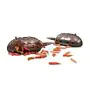 1372Korum_Grub_Feeder_30g_Standaard thumbnail