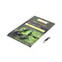 1558PB_Products_Spiral_Speed_Swivel thumbnail