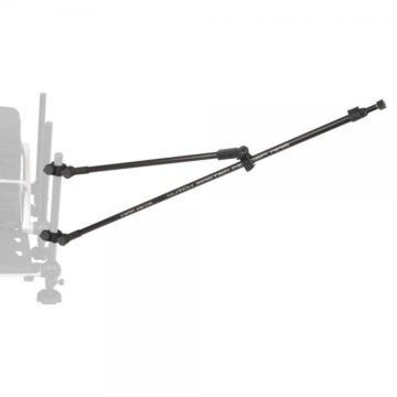 2607Preston_Offbox_36_Dutch_Master_Feeder_Arm