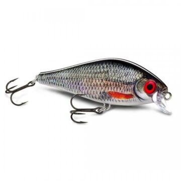 2670Rapala_Super_Shadow_Rap_16cm_77g