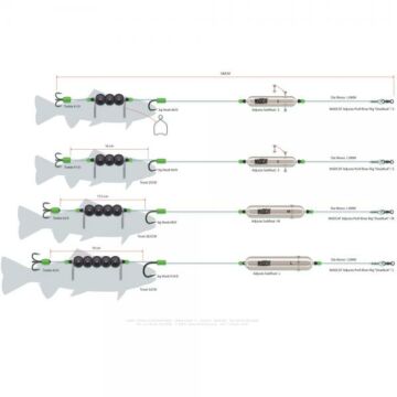 2865Madcat_Adjusta_Profi_River_Rig__Deadbait_