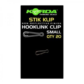 2914Korda_Stik_Klip_Small___20_pcs