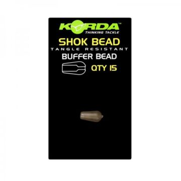 2916Korda_Shok_Bead
