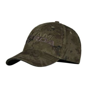 2991Korda_Kore_TK_Digital_Kamo_Cap