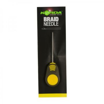 3011Korda_Braided_Hair_Needle_7_cm