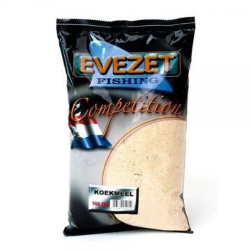 3025Evezet_Koekmeel_900g
