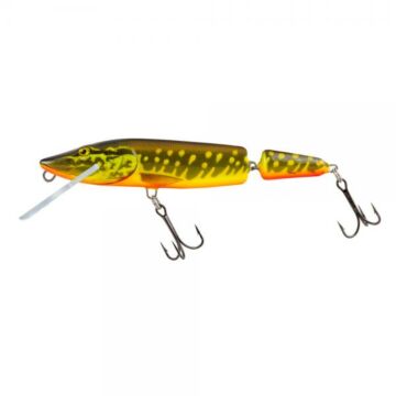 3026Salmo_Pike_Jointed_Floating_13cm_Hot_Pike_