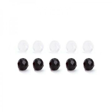 3126Glass_Beads_Clear