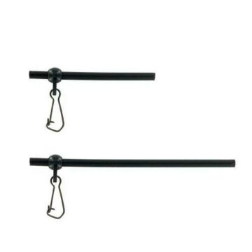 3149Jenzi_Feeder_Booms_Straight_10cm