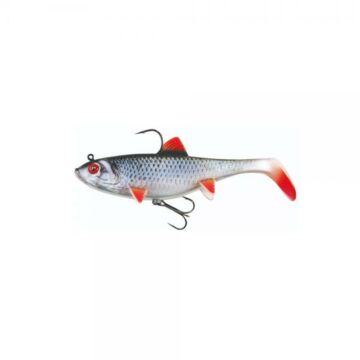 3159Fox_Rage_Wobble_Replicant_7_5cm_11g_Roach