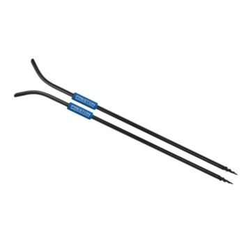 3186Preston_Measuring_Sticks
