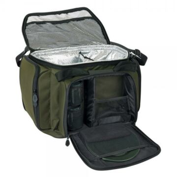 3247Fox_R_Series_2_man_Food_Cooler