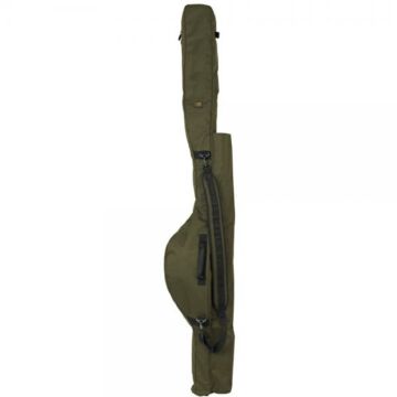 3295Fox_R_Series_Tri_Sleeve_12ft