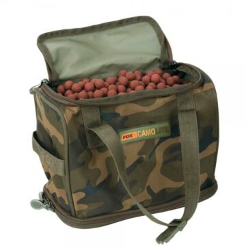 3317Fox_Camolite_Bait_Air_Dry_Bags_Medium