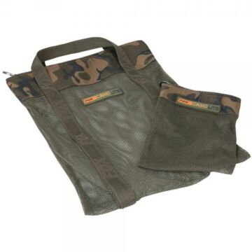 3320Fox_Camolite_Air_Dry_Bag_Medium___Hookbait_Bag