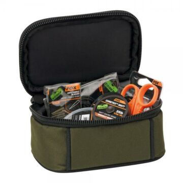 3324Fox_R_Series_Accessory_Bag_Small