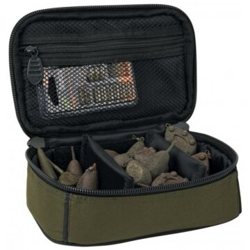 3325Fox_R_Series_Leads___Bits_Bag