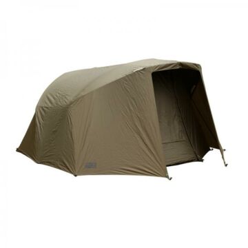 3363Fox_Eos_2_Man_Bivvy_Skin