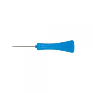 3368Preston_Floater_Quick_Stop_Needle