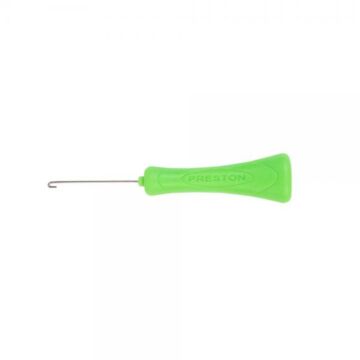 3369Preston_Floater_Puller_Needle
