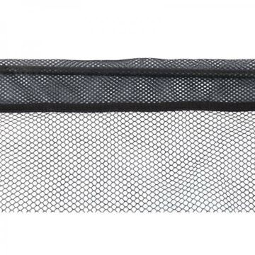 3437Fox_Eos_42___Spare_Mesh