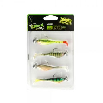3467Fox_Rage_Mini_Fry_Loaded_Mixed_Colour_5g__1_0___7cm