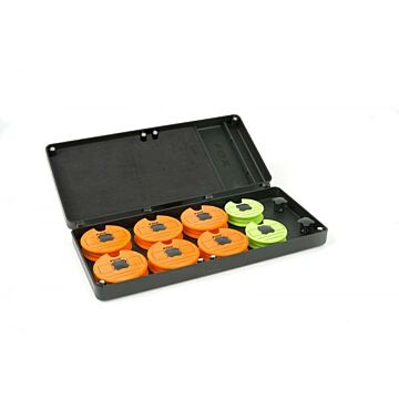 3663Fox_F_Box_Magnetic_Medium_Disc___Rig_Box_System