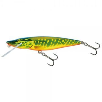 3680Salmo_Pike_Floating_11cm_Hot_Pike_