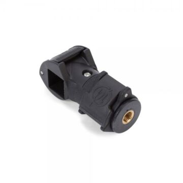 3834Preston_Snaplok_Accessory_Block