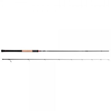 4067Spro_CRX_Micro_Lure___Jig_UL