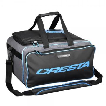 4115Cresta_Blackthorne_Cool_Baitbag_XL