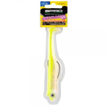 4144Spro_Cutsbait_UV_110