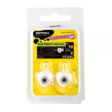 4154Spro_Cutsbait_UV_Heads
