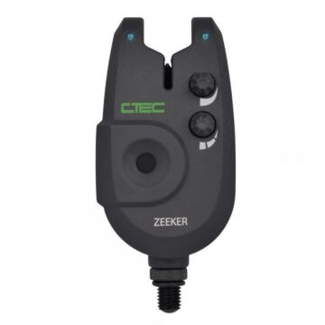 4223CTEC_Zeeker_Alarm_Blue