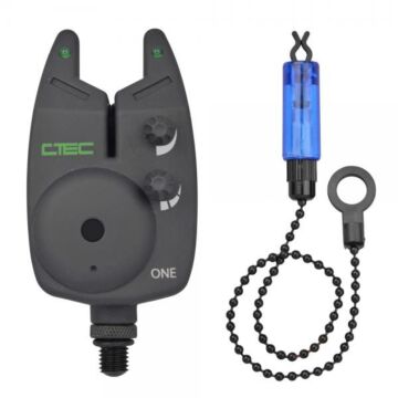 4224CTEC_One_Bite_Alarm_Combi_Blue