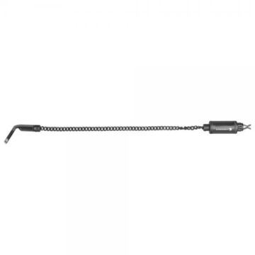 4377Strategy_Chain_Hanger_Black