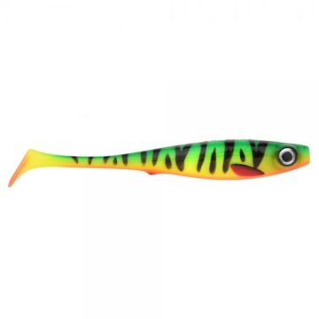 4487Spro_Iris_Pop_Eye_20cm